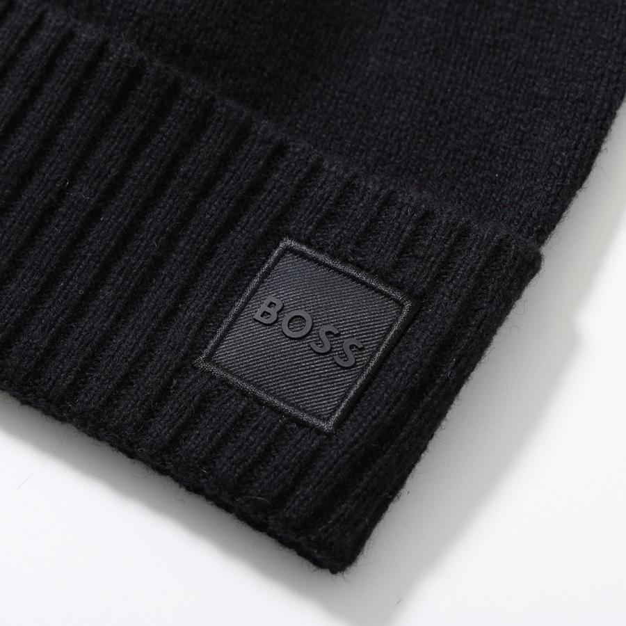 HUGO BOSS（ヒューゴ・ボス） HUGO BOSS ORANGE ヒューゴボスオレンジ