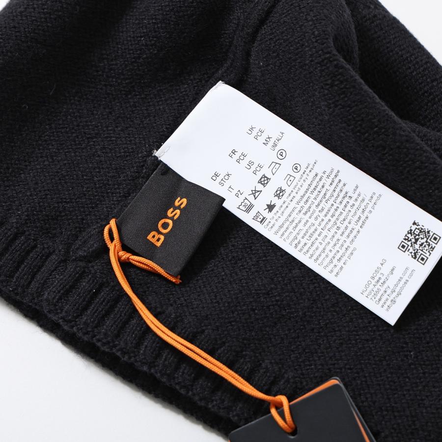 HUGO BOSS（ヒューゴ・ボス） HUGO BOSS ORANGE ヒューゴボスオレンジ