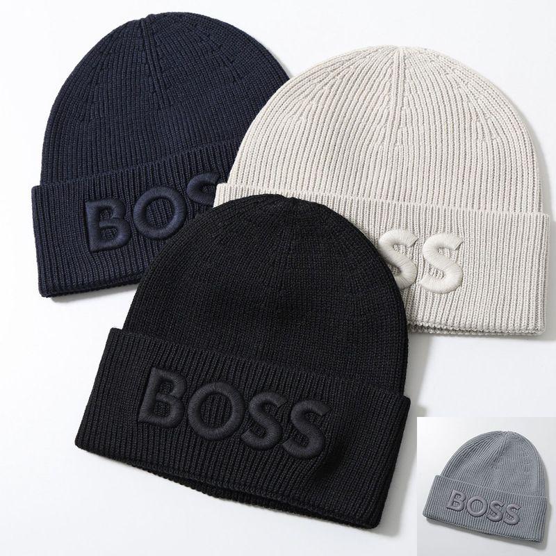 HUGO BOSS（ヒューゴ・ボス） HUGO BOSS ORANGE ヒューゴボスオレンジ