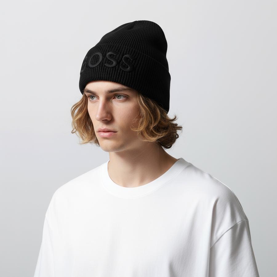 HUGO BOSS（ヒューゴ・ボス） HUGO BOSS ORANGE ヒューゴボスオレンジ