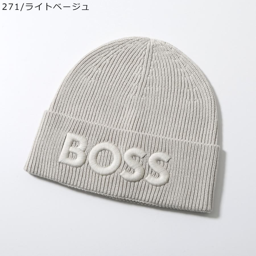 HUGO BOSS（ヒューゴ・ボス） HUGO BOSS ORANGE ヒューゴボスオレンジ