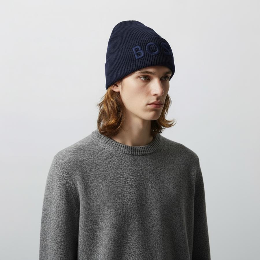 HUGO BOSS（ヒューゴ・ボス） HUGO BOSS ORANGE ヒューゴボスオレンジ