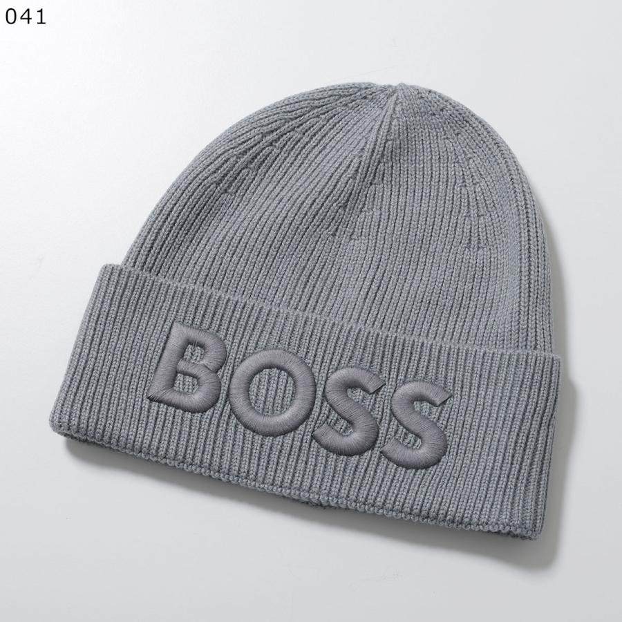 HUGO BOSS（ヒューゴ・ボス） HUGO BOSS ORANGE ヒューゴボスオレンジ