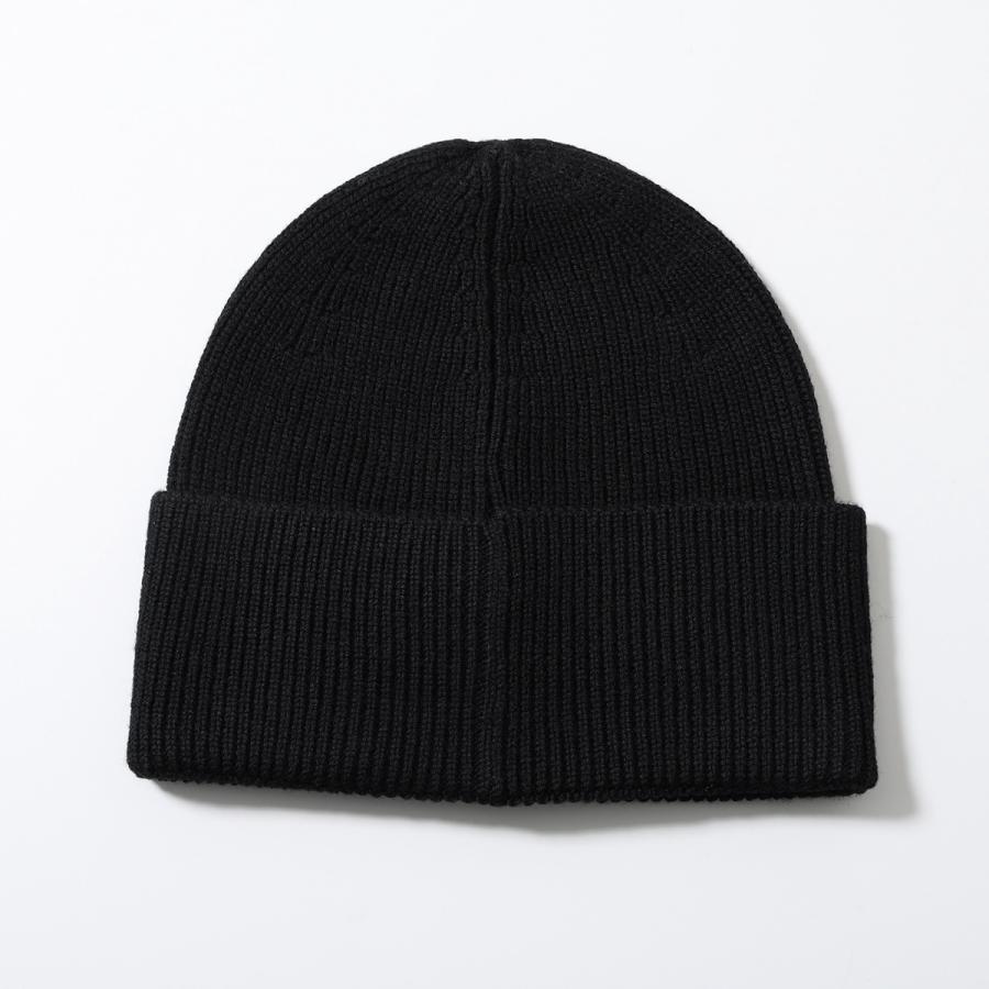 HUGO BOSS（ヒューゴ・ボス） HUGO BOSS ORANGE ヒューゴボスオレンジ