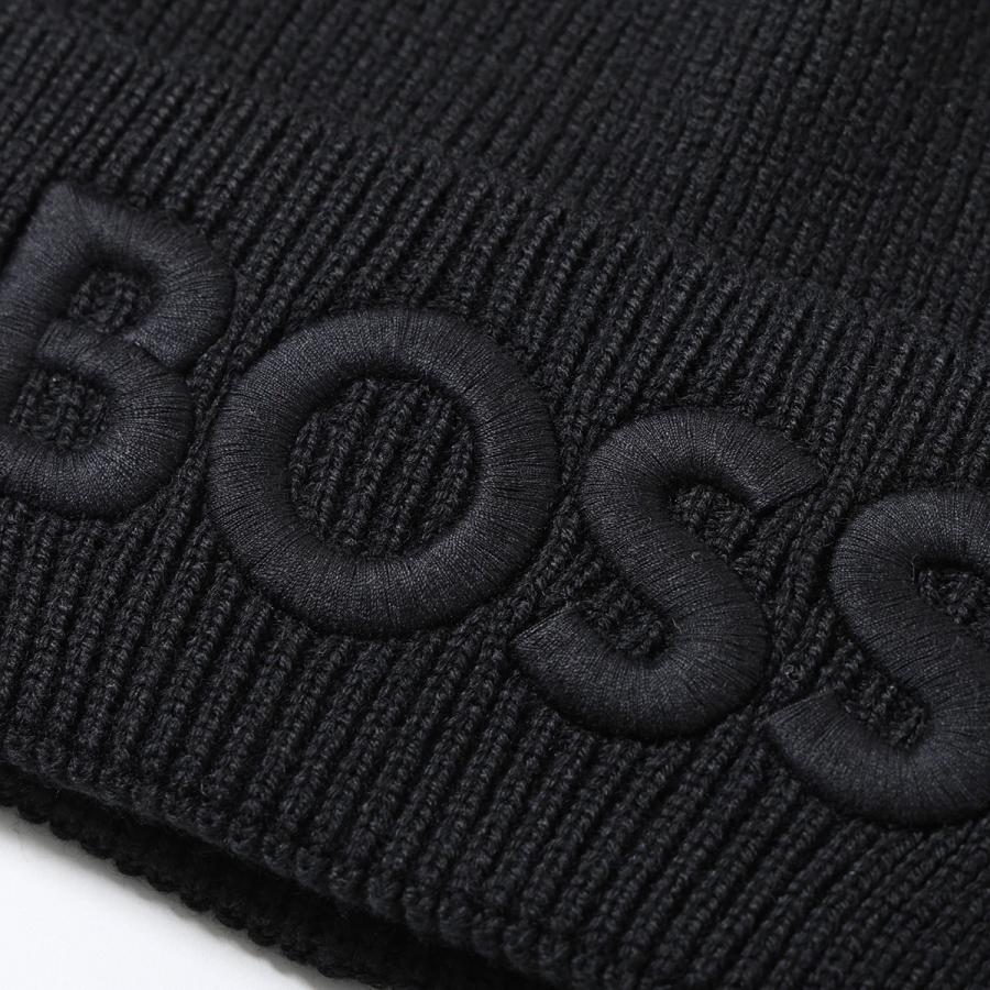 HUGO BOSS（ヒューゴ・ボス） HUGO BOSS ORANGE ヒューゴボスオレンジ