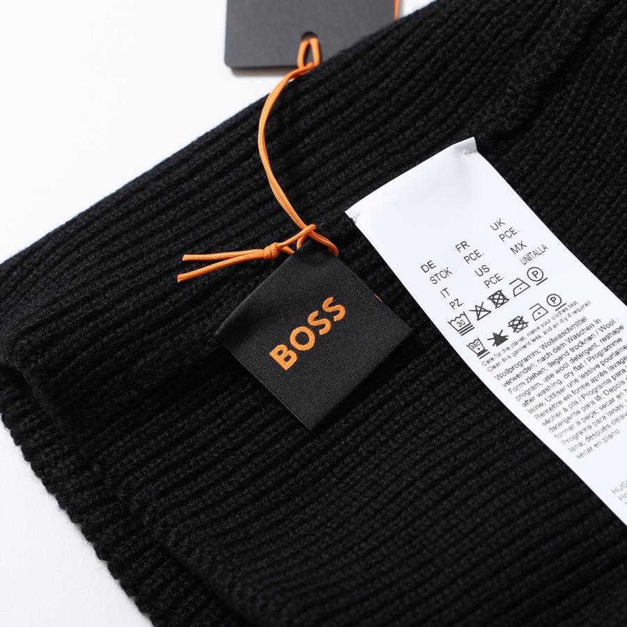 HUGO BOSS（ヒューゴ・ボス） HUGO BOSS ORANGE ヒューゴボスオレンジ