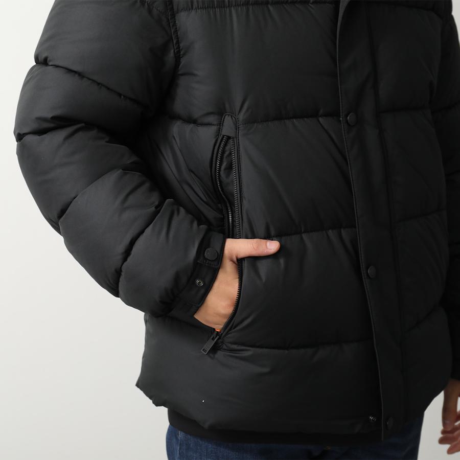 HUGO BOSS（ヒューゴ・ボス） エコダウンジャケット 50528573 メンズ