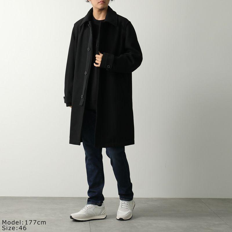 HUGO BOSS（ヒューゴ・ボス） HUGO BOSS ORANGE オレンジ コート