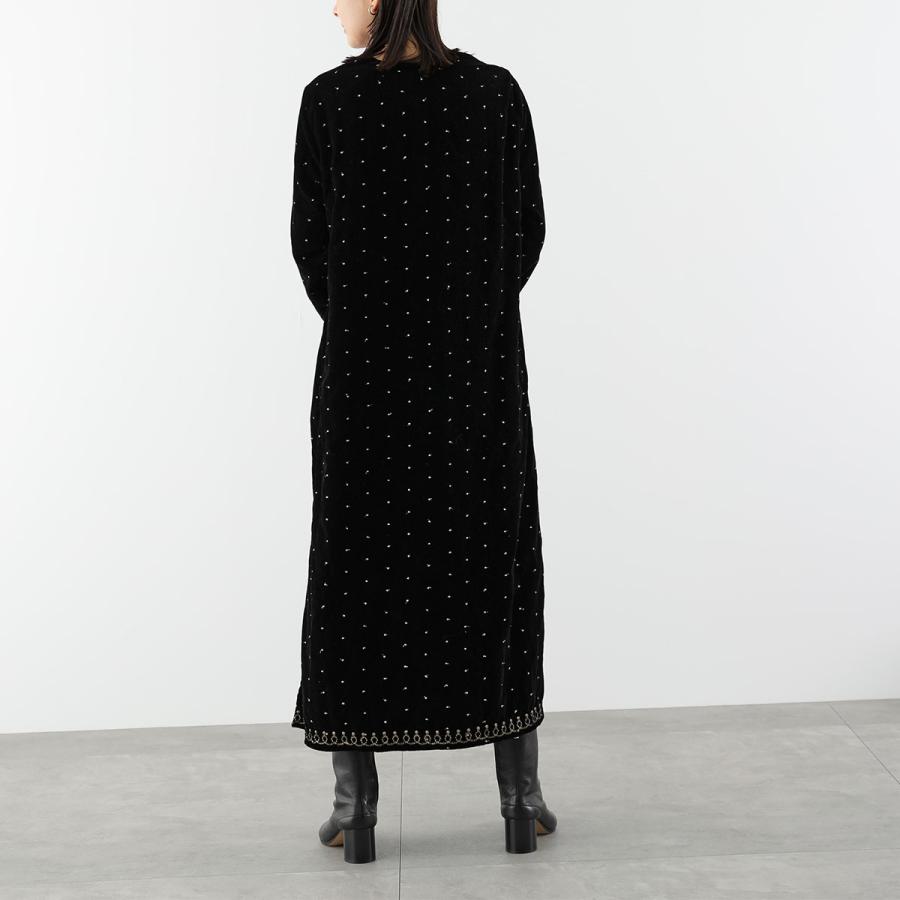 Torrazzo Donna（トラッゾドンナ） ワンピース 6261-359 レディース