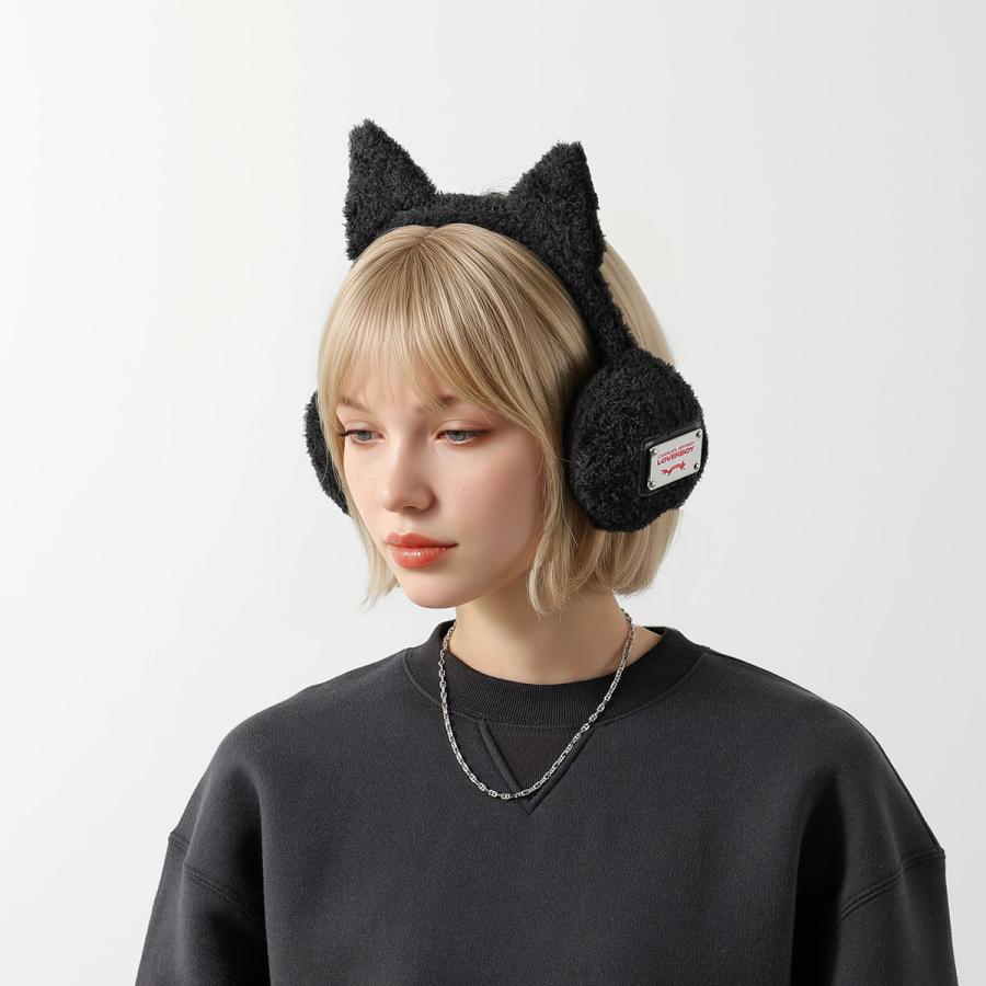 CHARLES JEFFREY LOVERBOY（チャールズジェフリーラバーボーイ