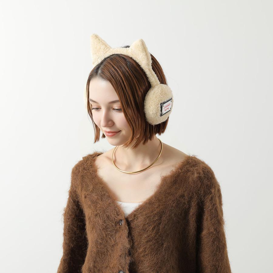 CHARLES JEFFREY LOVERBOY（チャールズジェフリーラバーボーイ