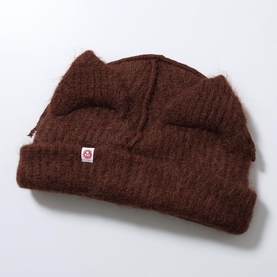 CHARLES JEFFREY LOVERBOY（チャールズジェフリーラバーボーイ