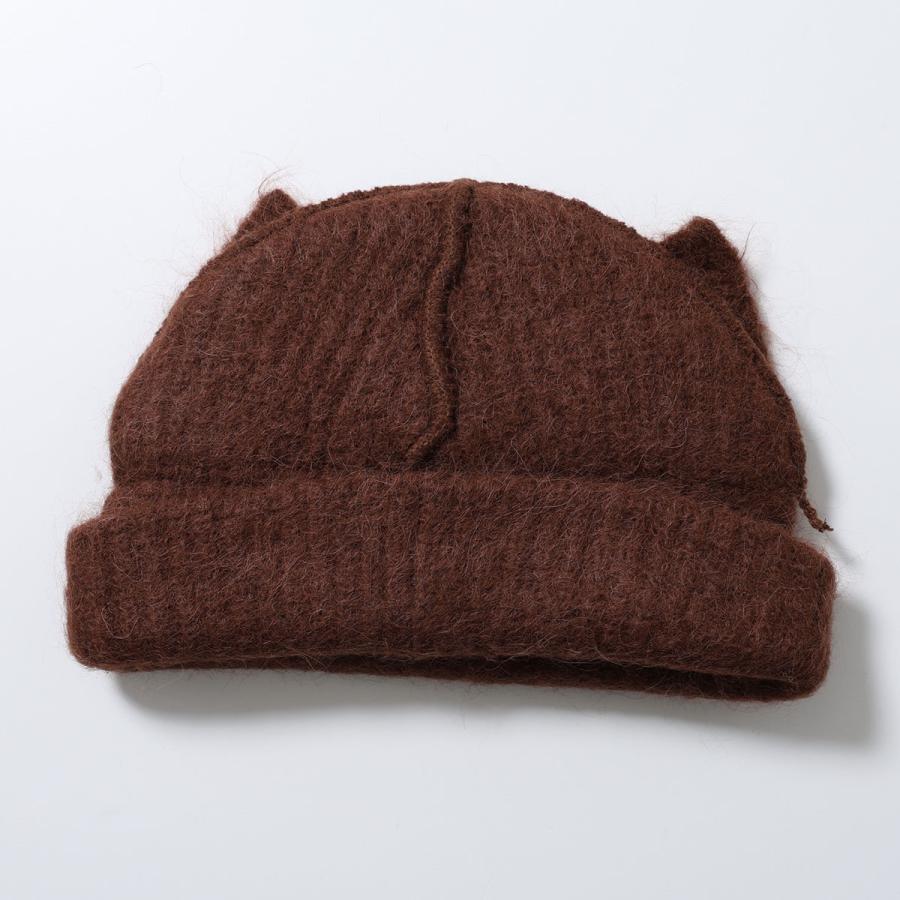 CHARLES JEFFREY LOVERBOY（チャールズジェフリーラバーボーイ