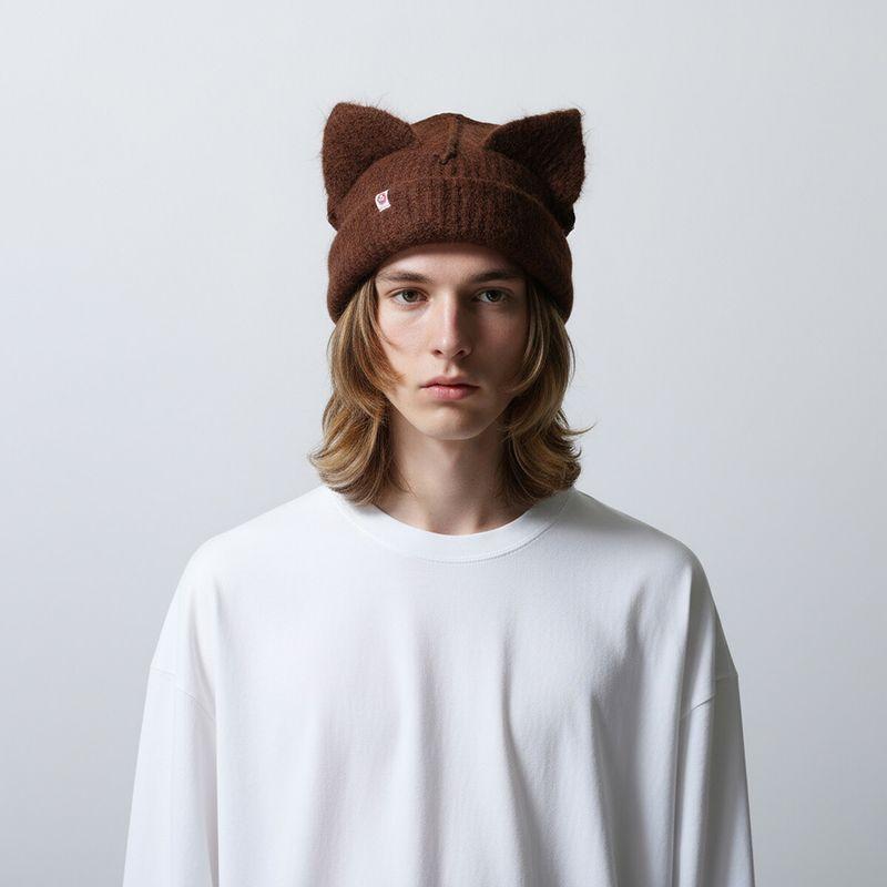 CHARLES JEFFREY LOVERBOY（チャールズジェフリーラバーボーイ