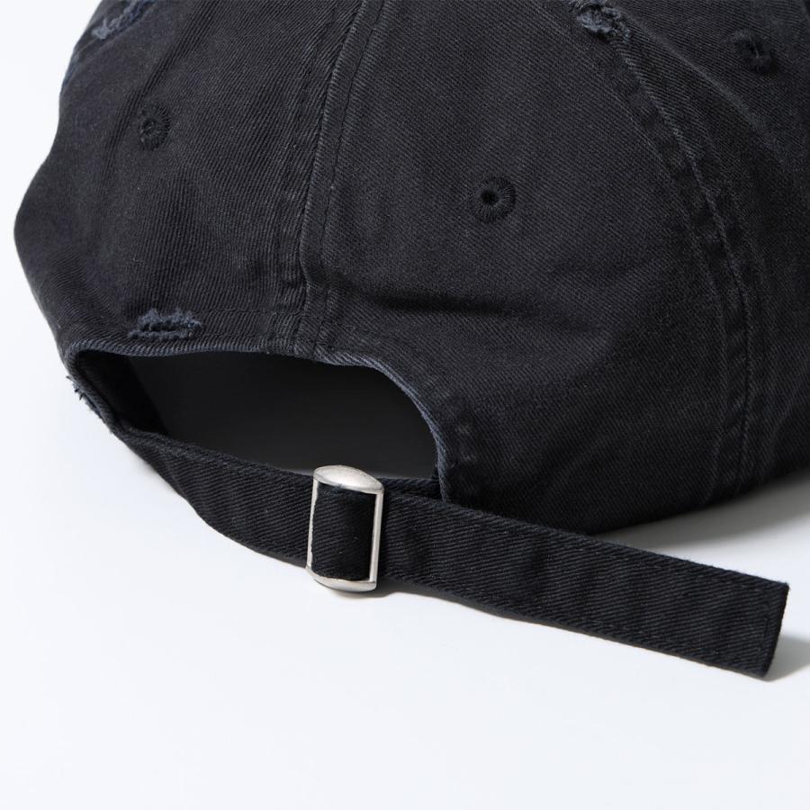 CHARLES JEFFREY LOVERBOY（チャールズジェフリーラバーボーイ