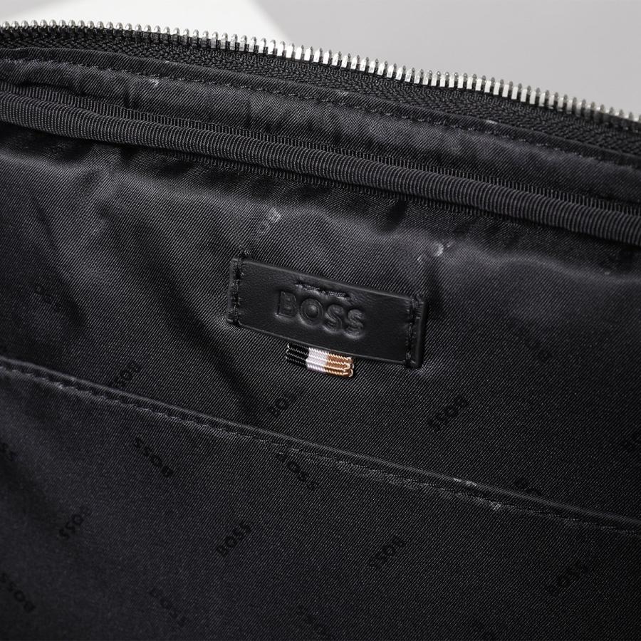 HUGO BOSS（ヒューゴ・ボス） ブリーフケース Highway N Hold Backp