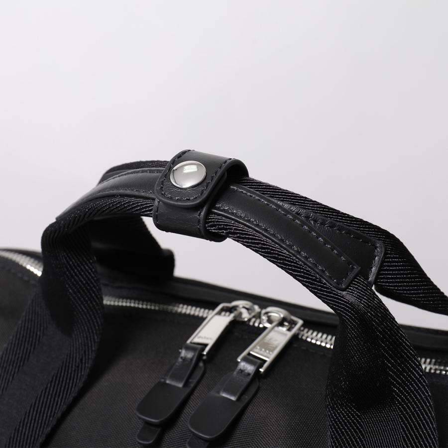 HUGO BOSS（ヒューゴ・ボス） ブリーフケース Highway N Hold Backp