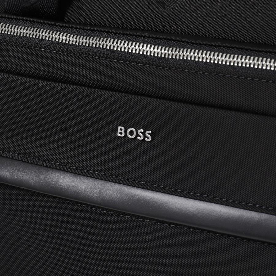 HUGO BOSS（ヒューゴ・ボス） ブリーフケース Highway N Hold Backp