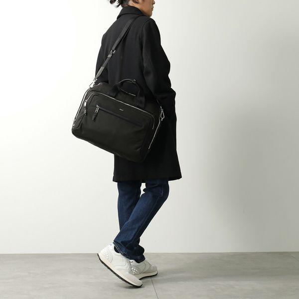 HUGO BOSS（ヒューゴ・ボス） ブリーフケース Highway N Hold Backp