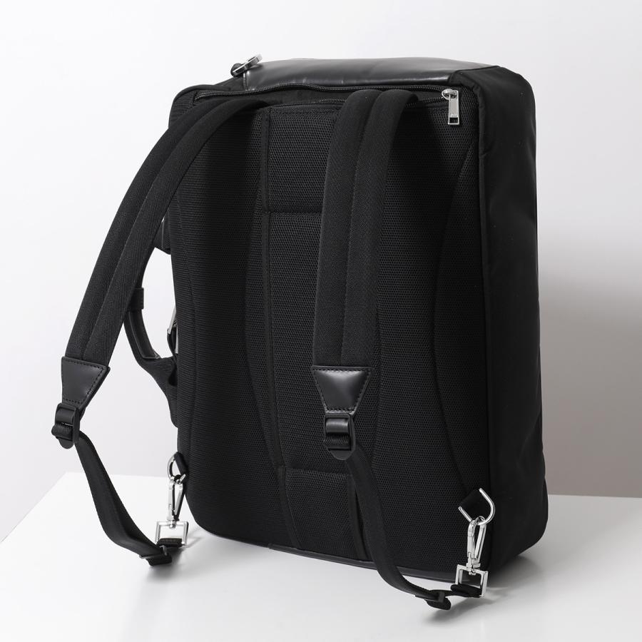 HUGO BOSS（ヒューゴ・ボス） ブリーフケース Highway N Hold Backp