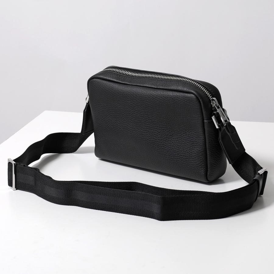 HUGO BOSS（ヒューゴ・ボス） ショルダーバッグ Highway L Pocket EW