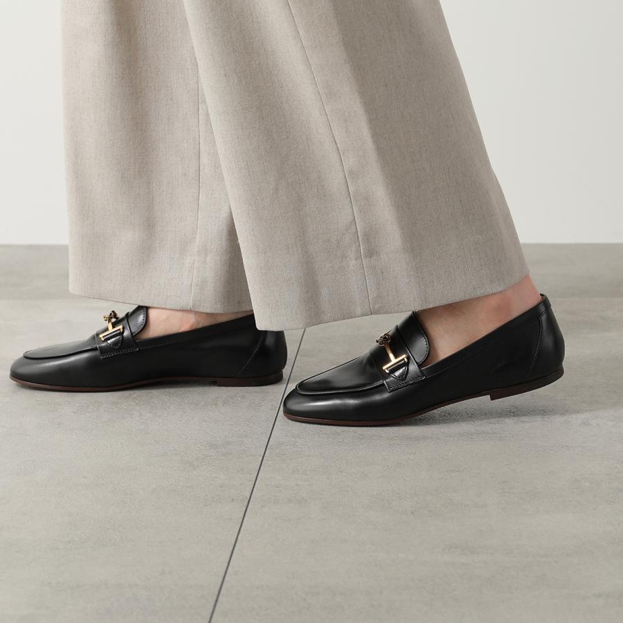 TOD'S（トッズ） TODS ローファー T TIMELESS Tタイムレス