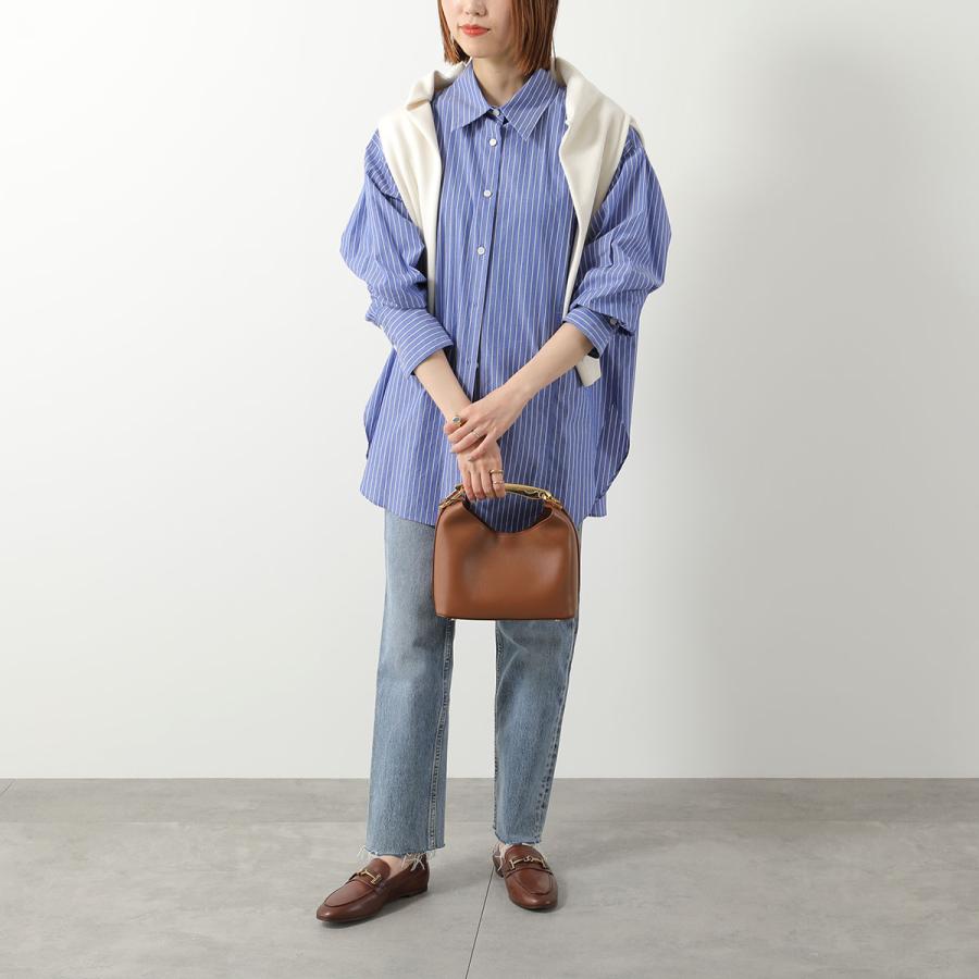 TOD'S（トッズ） TODS ローファー T TIMELESS Tタイムレス
