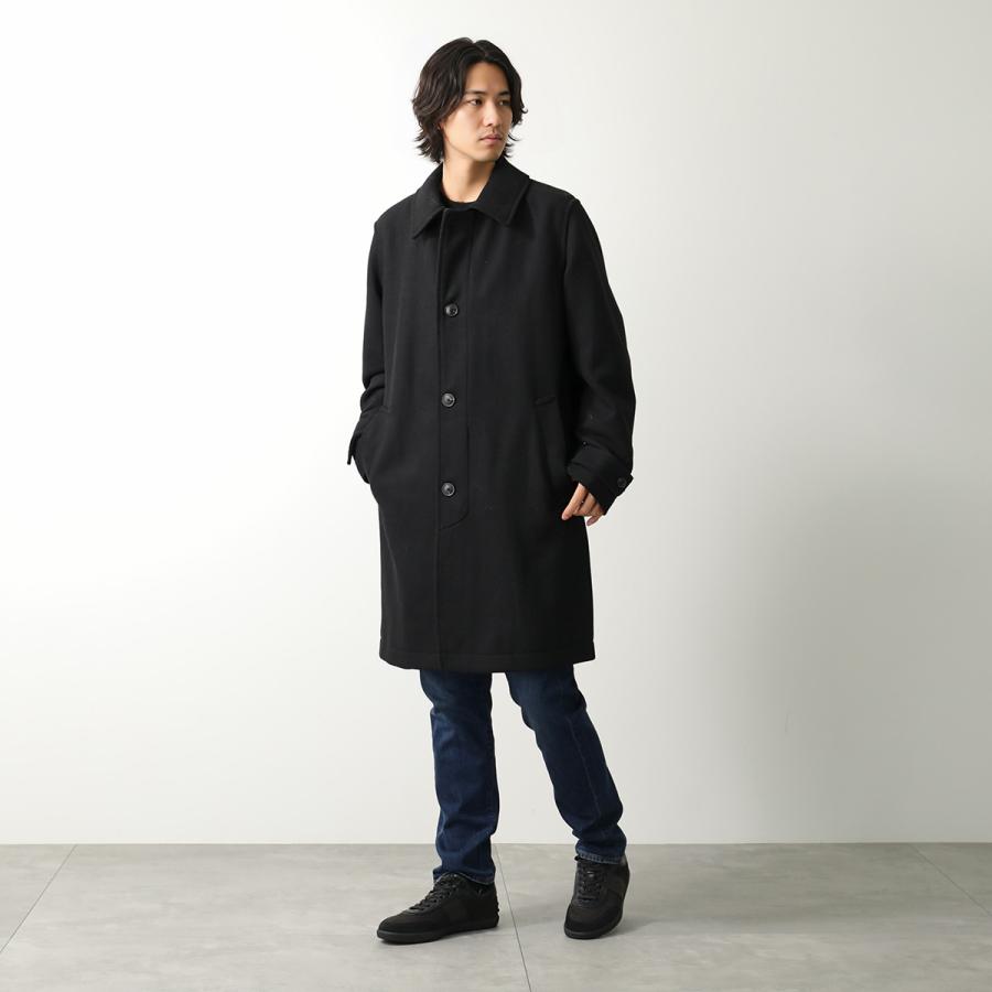 TOD'S（トッズ） TODS スニーカー ALLACCIATA T CASSETTA LAGGERA