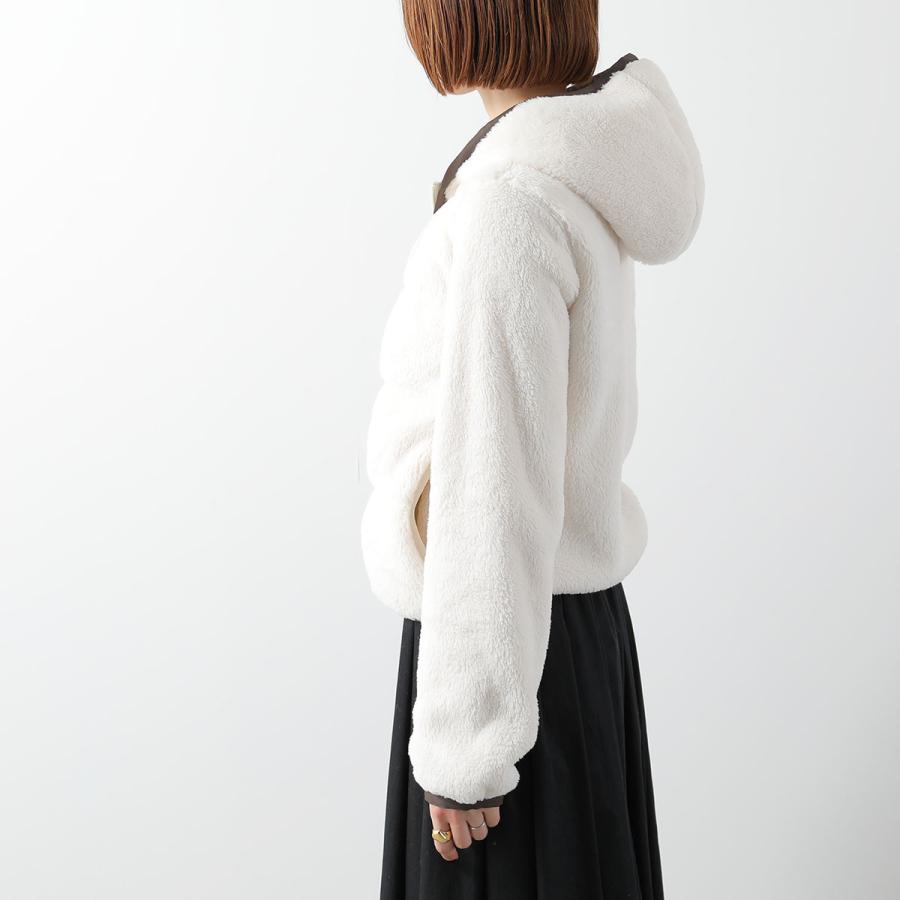 MONCLER（モンクレール） MONCLER GRENOBLE グルノーブル パーカー