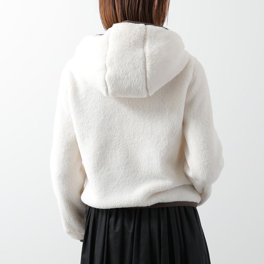 MONCLER（モンクレール） MONCLER GRENOBLE グルノーブル パーカー