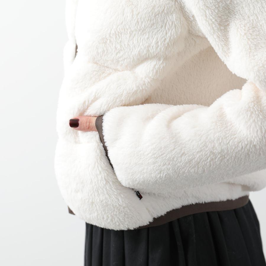 まーくん様　MONCLER GRENOBLE　22aw　パーカー ホワイト　Ｓ MONCLER（モンクレール） MONCLER GRENOBLE グルノーブル パーカー