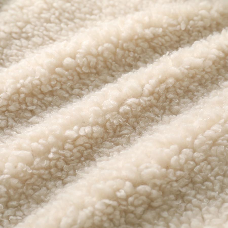 MONCLER（モンクレール） MONCLER GRENOBLE グルノーブル スウェット