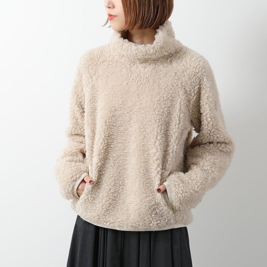 MONCLER（モンクレール） MONCLER GRENOBLE グルノーブル スウェット