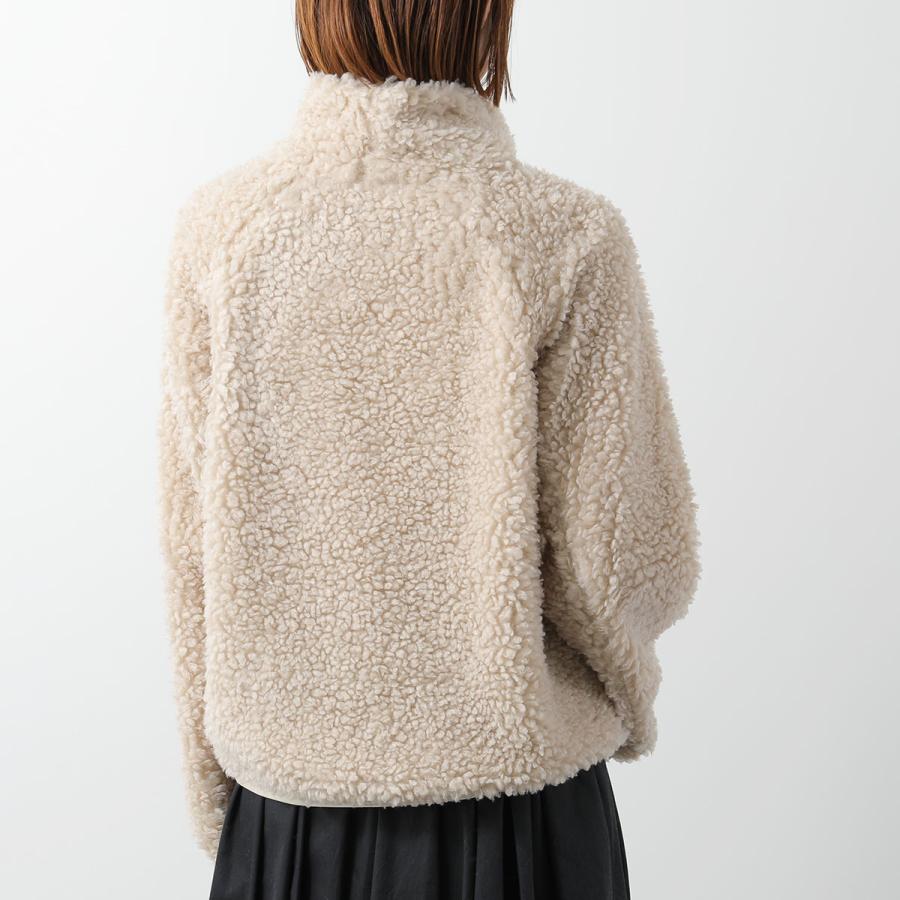 MONCLER（モンクレール） MONCLER GRENOBLE グルノーブル スウェット