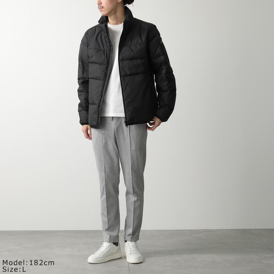 HUGO BOSS（ヒューゴ・ボス） HUGO BOSS GREEN グリーン ダウン