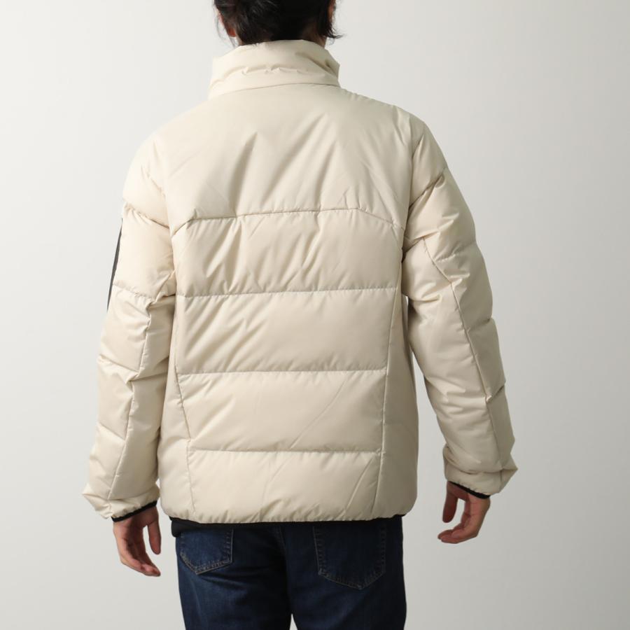 HUGO BOSS（ヒューゴ・ボス） HUGO BOSS GREEN グリーン ダウン