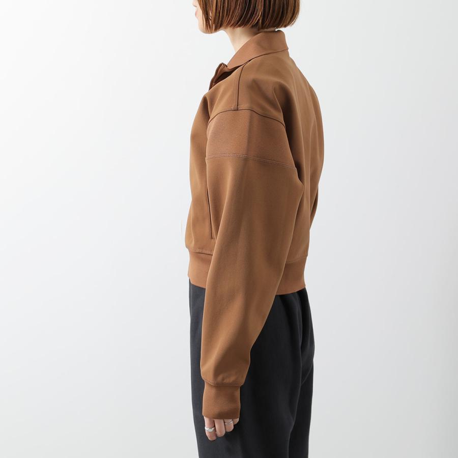 Stella McCartney（ステラ・マッカートニー） adidas by STELLA