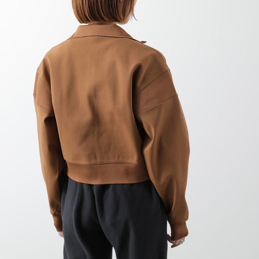 Stella McCartney（ステラ・マッカートニー） adidas by STELLA