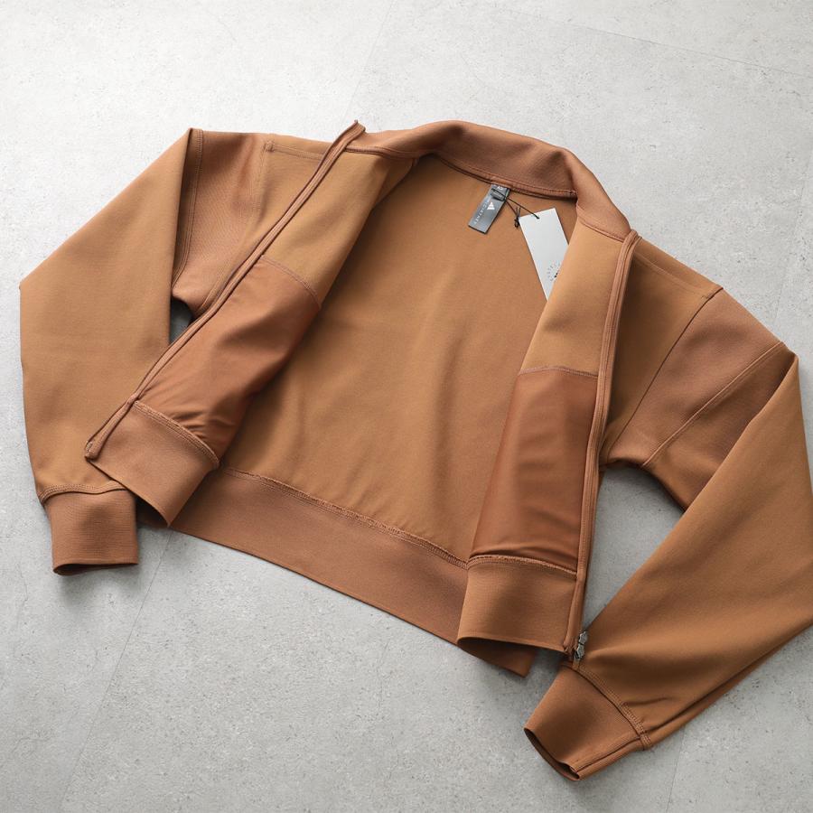 アディダス　ステラマッカートニーコラボ　15号ぐらい Stella McCartney（ステラ・マッカートニー） adidas by STELLA