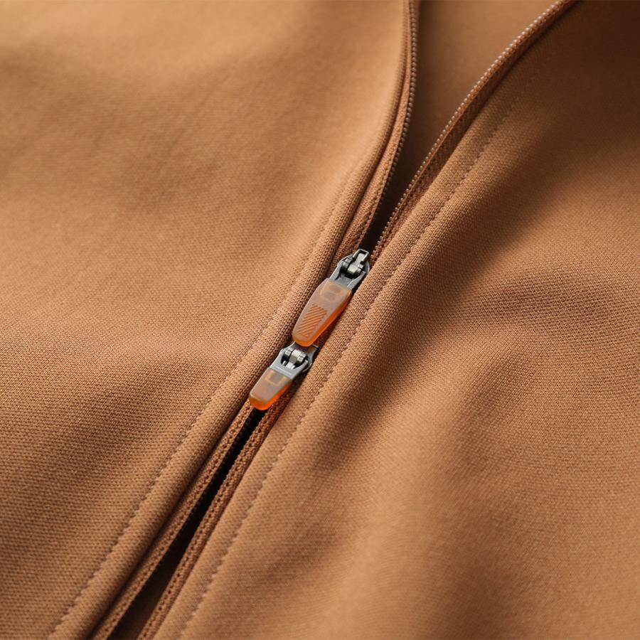 Stella McCartney（ステラ・マッカートニー） adidas by STELLA