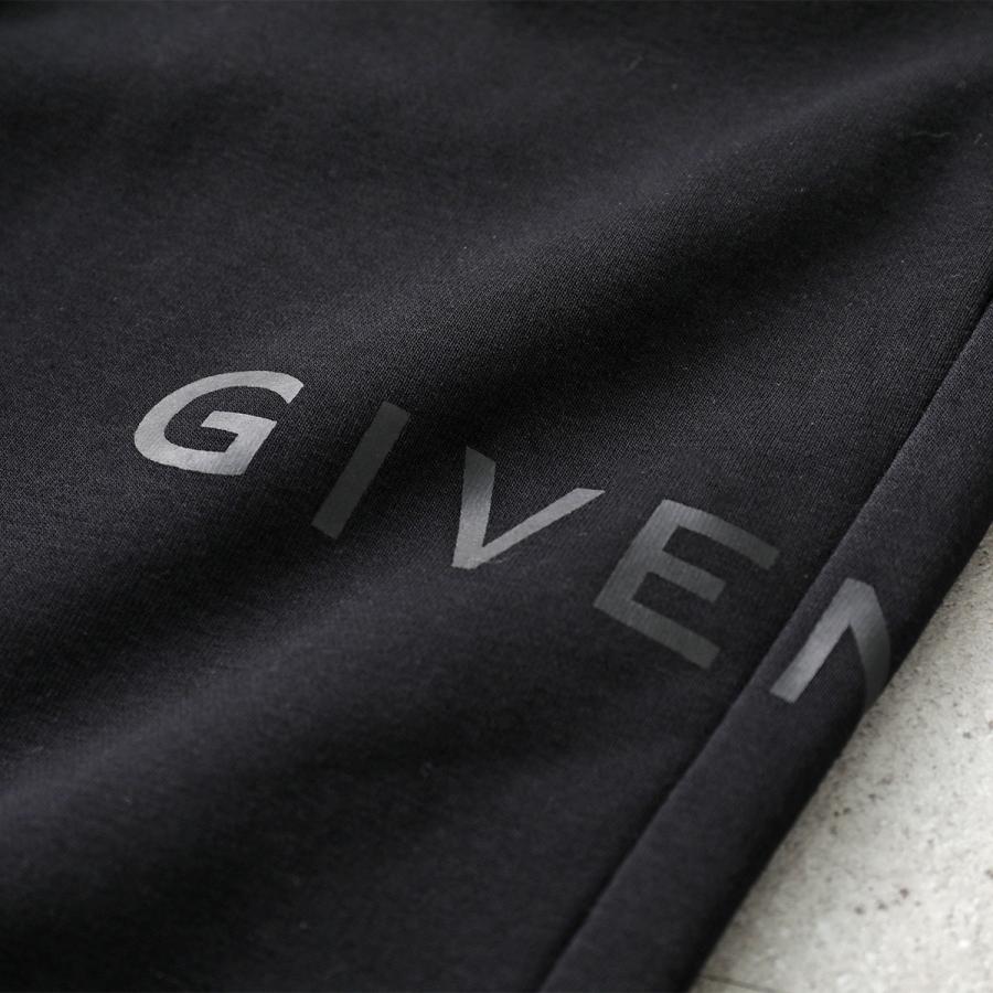 GIVENCHY（ジバンシィ） GIVENCHY KIDS キッズ スウェットパンツ