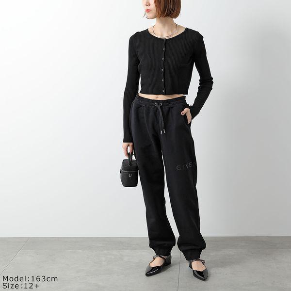 GIVENCHY（ジバンシィ） GIVENCHY KIDS キッズ スウェットパンツ