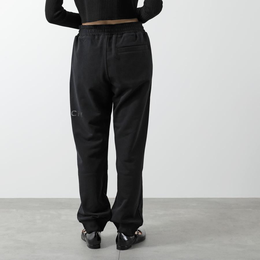 GIVENCHY（ジバンシィ） GIVENCHY KIDS キッズ スウェットパンツ