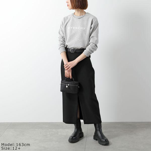 GIVENCHY（ジバンシィ） GIVENCHY KIDS キッズ トレーナー H30988