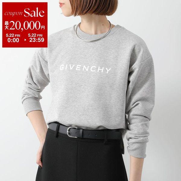GIVENCHY（ジバンシィ） GIVENCHY KIDS キッズ トレーナー H30988
