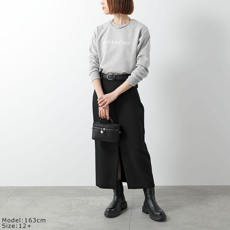 GIVENCHY（ジバンシィ） GIVENCHY KIDS キッズ トレーナー H30988