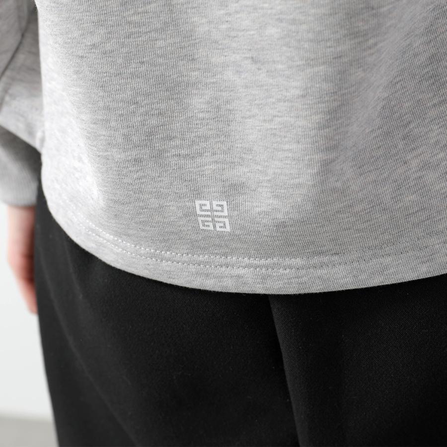 GIVENCHY（ジバンシィ） GIVENCHY KIDS キッズ トレーナー H30988