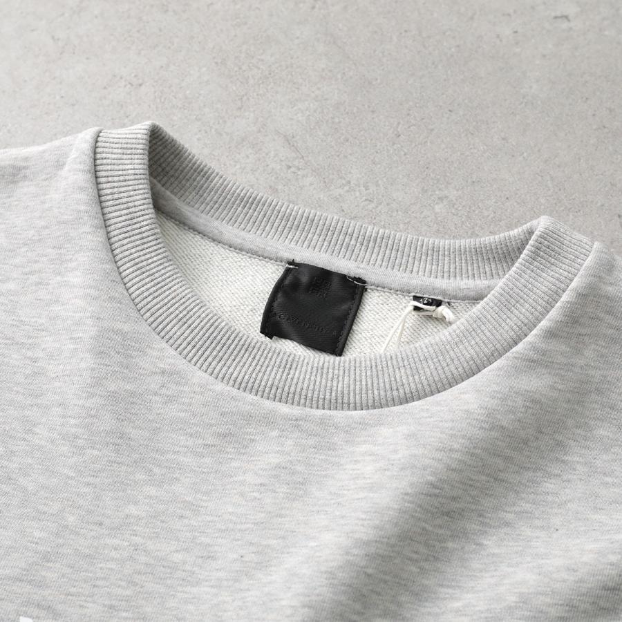 GIVENCHY（ジバンシィ） GIVENCHY KIDS キッズ トレーナー H30988