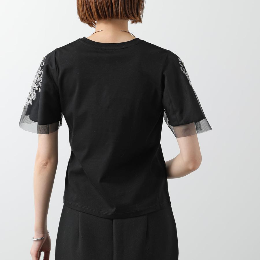 GIVENCHY（ジバンシィ） GIVENCHY KIDS キッズ Tシャツ H31045