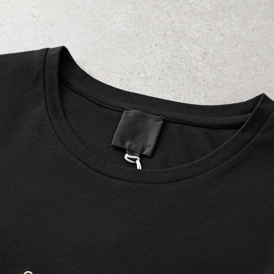 GIVENCHY（ジバンシィ） GIVENCHY KIDS キッズ Tシャツ H31045